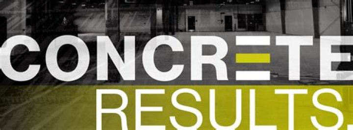 Understanding Concrete Systems: A Comprehensive Guide