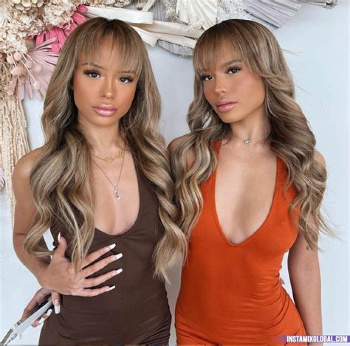 The Fascinating World of the Connell Twins: A Comprehensive Insight