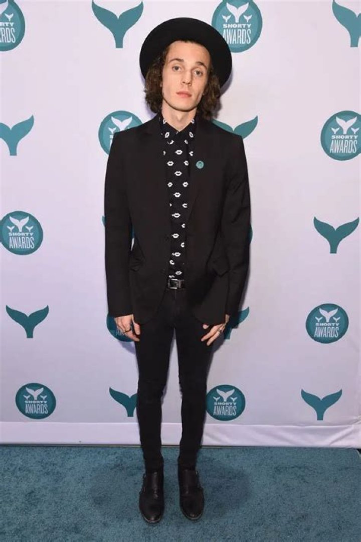 Conner Net Worth: Discover His Financial Journey and Success