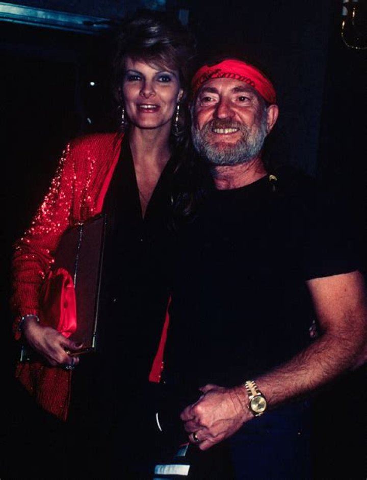 Unveiling the Life and Legacy of Connie Koepke