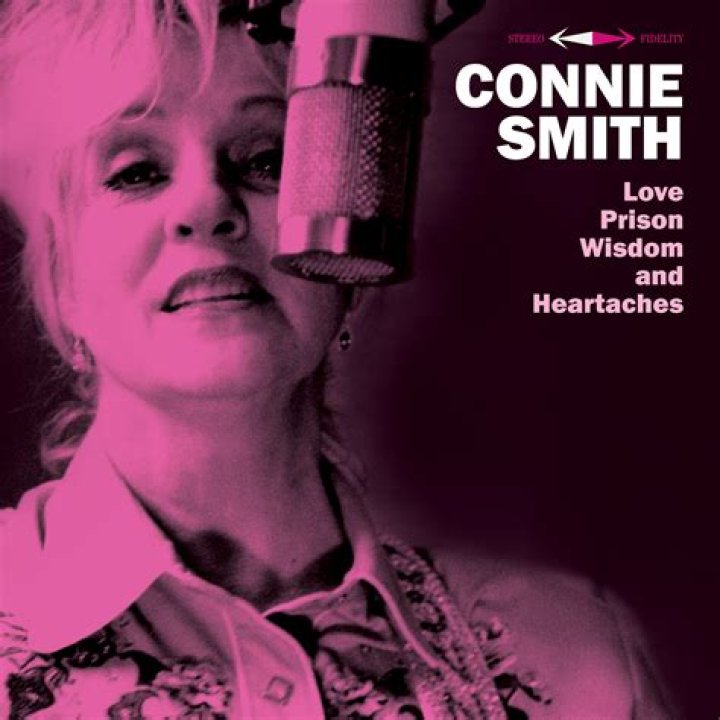 Connie Smith Singer: A Voice That Shaped Country Music