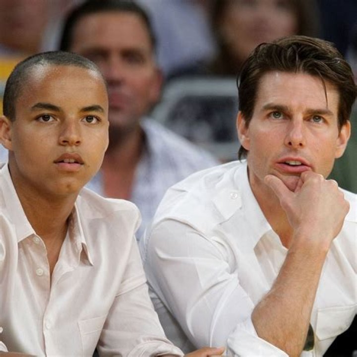 Exploring the Life and Career of Connor Cruise