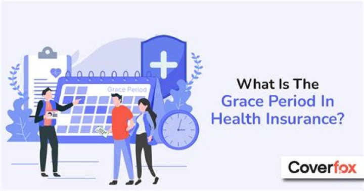 Conn's Payment Grace Period: A Comprehensive Guide to Understanding and Utilizing It Effectively