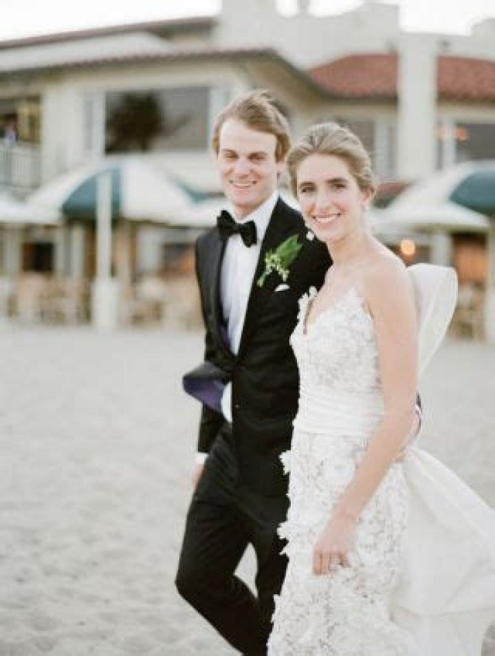 Unveiling the Journey of Conor Mara: A Rising Star