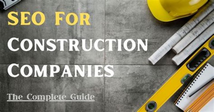 Mastering Construction SEO: Your Ultimate Guide to Boosting Visibility