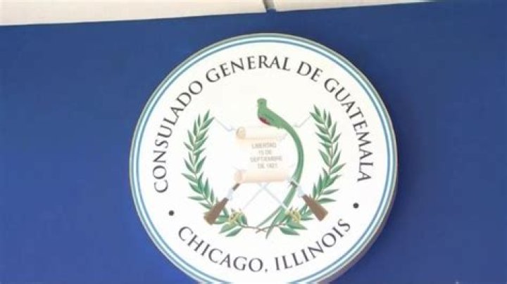 Consulado de Guatemala: Your Ultimate Guide to Services and Information