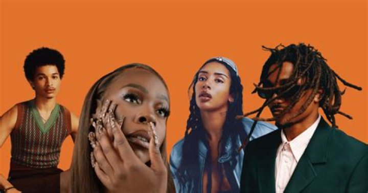 Exploring Contemporary R&amp;B News: Trends, Artists, and Innovations