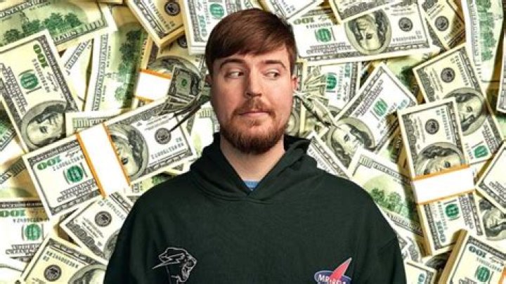 Insightful Analysis of Coodie Net Worth and His Impactful Career