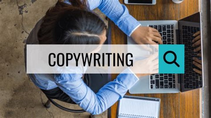 Mastering Copywriting SEO: The Ultimate Guide for Writing Content That Ranks