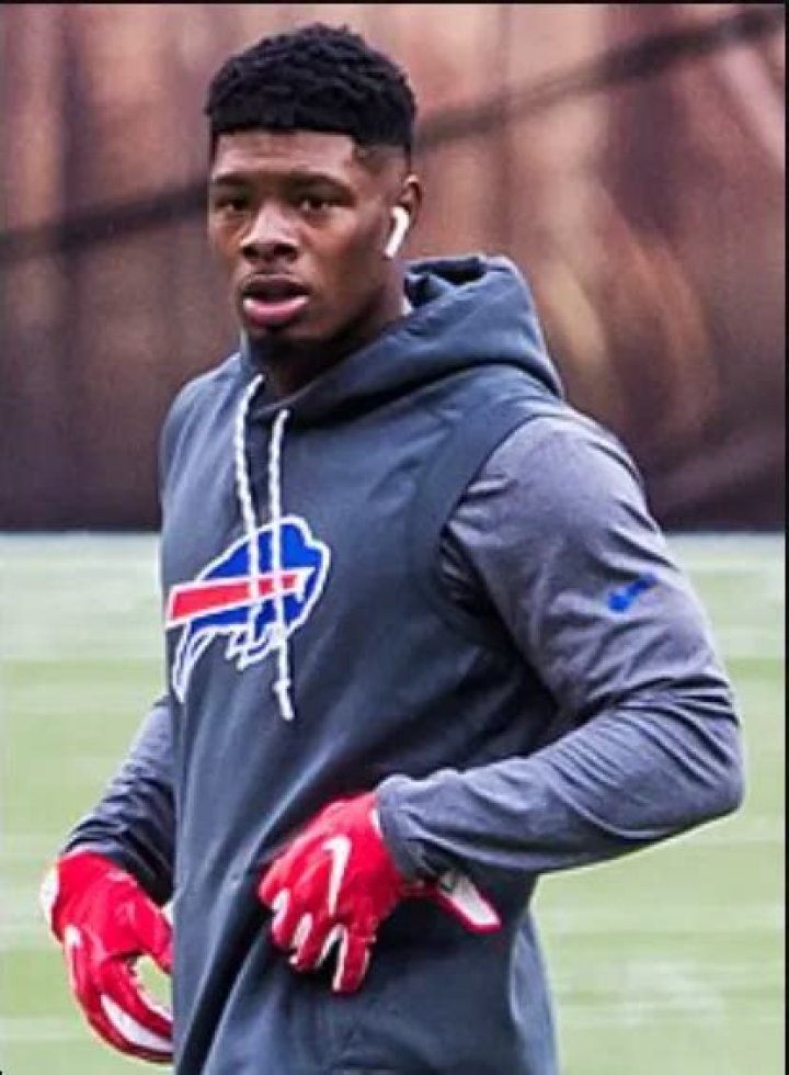 Corey Coleman: A Comprehensive Look at His Life, Career, and Impact