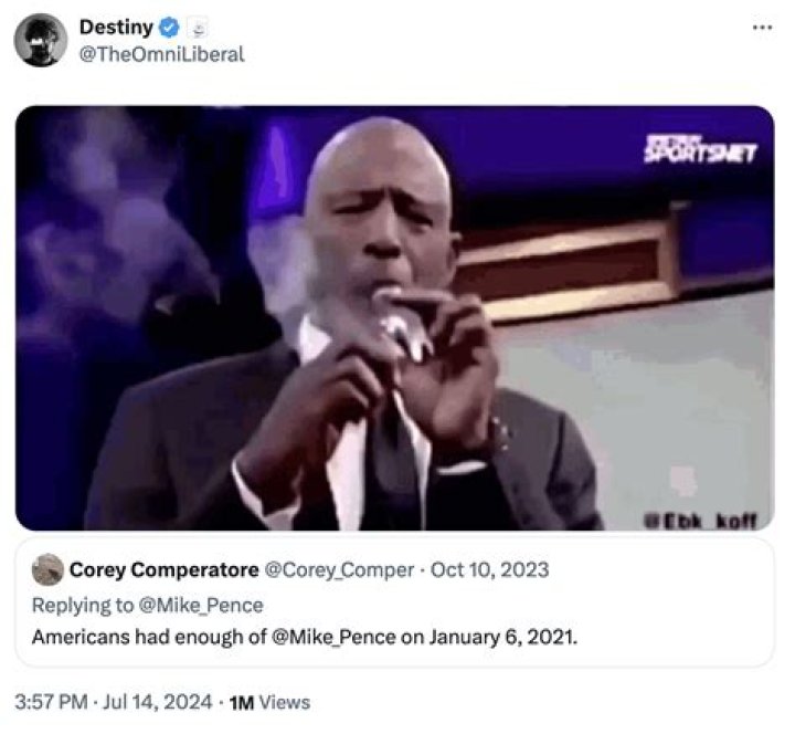 Corey Comper: The Rising Star of Social Media and Entertainment