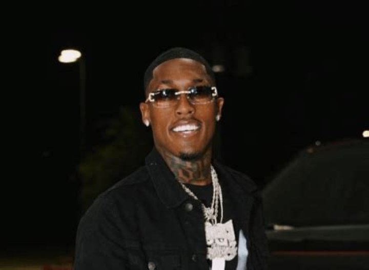 Corey Pritchett Net Worth: Financial Success Unveiled