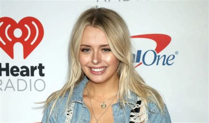 Corinna Kopf Height: Everything You Need to Know About This Social Media Star