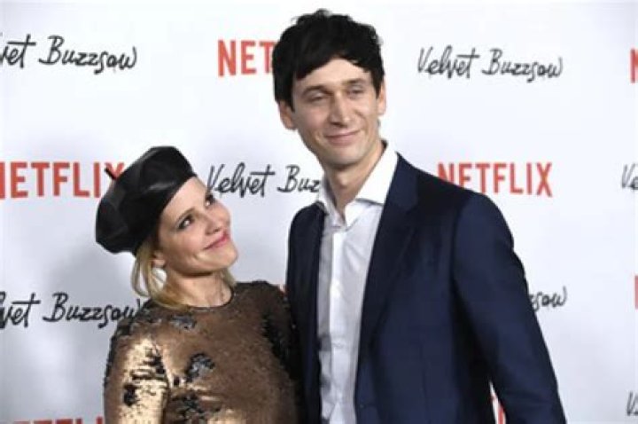 Cornelius Grobbelaar: A Journey Through His Life and Achievements