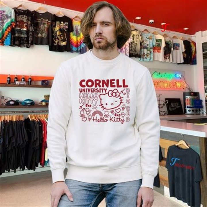 Cornell X: Exploring Innovation and Growth Through Online Learning