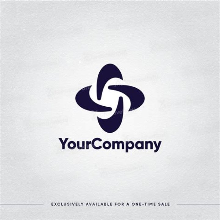 Corporate Logo Design: A Comprehensive Guide to Crafting a Memorable Brand Identity