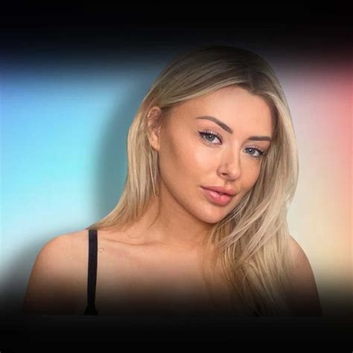 Exploring the Life and Career of Corinna Kopf: A Social Media Sensation