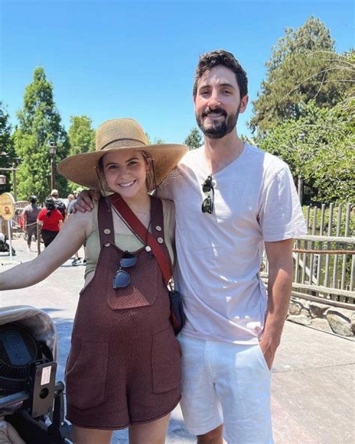 Cory Althoff: A Journey Through Programming and Personal Development