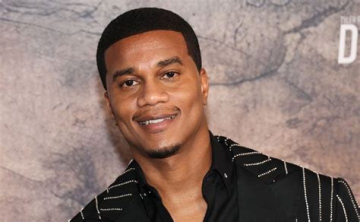 Cory Hardrict: Unveiling the Fortunes Behind His Stardom