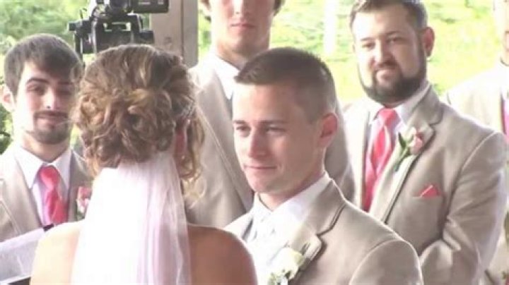 Cory Weissman Wife: Unveiling the Life and Relationship Behind the Spotlight