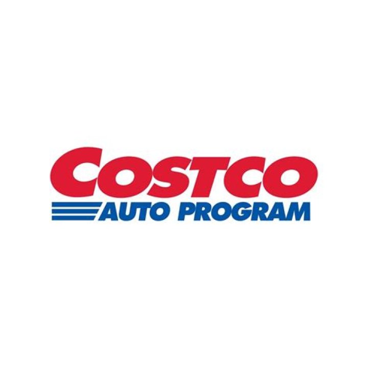 Comprehensive Costco Auto Program Reviews: Your Ultimate Guide