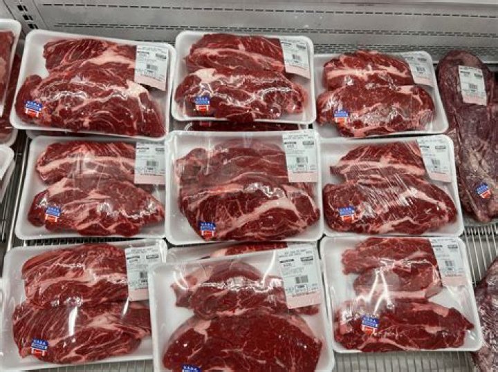 Everything You Need to Know About Costco Beef Chuck Roast