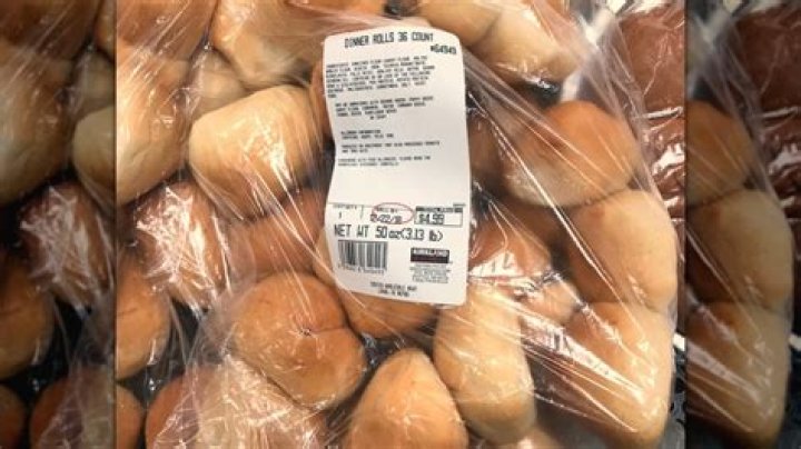 Discover the Delight of Costco Dinner Rolls: A Comprehensive Guide