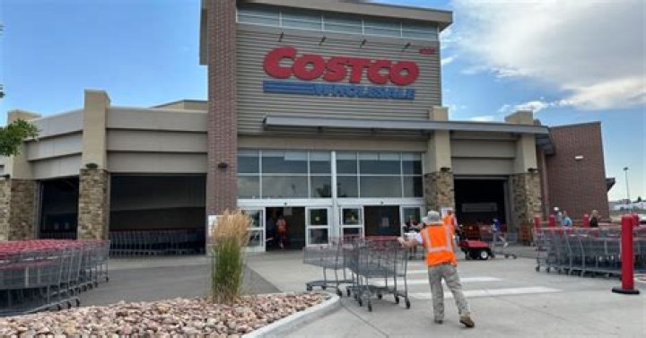 Costco ESS: Everything You Need to Know About Employee Self-Service