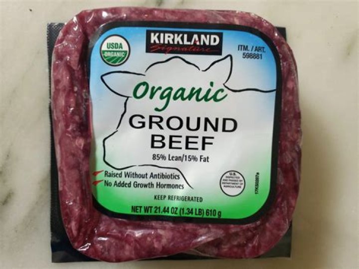 Everything You Need to Know About Costco Ground Beef: Quality, Pricing, and Recipes