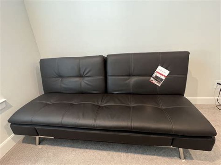 Costco Sofa Bed: The Ultimate Guide to Comfort and Style