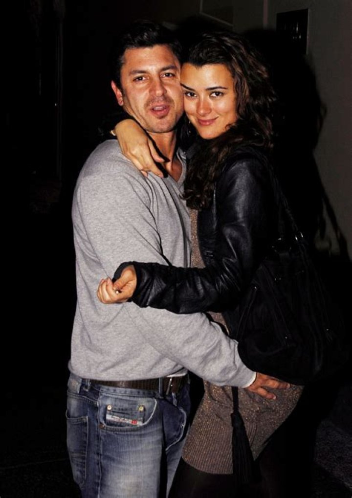 Cote de Pablo and Husband: A Deep Dive into Their Life Together