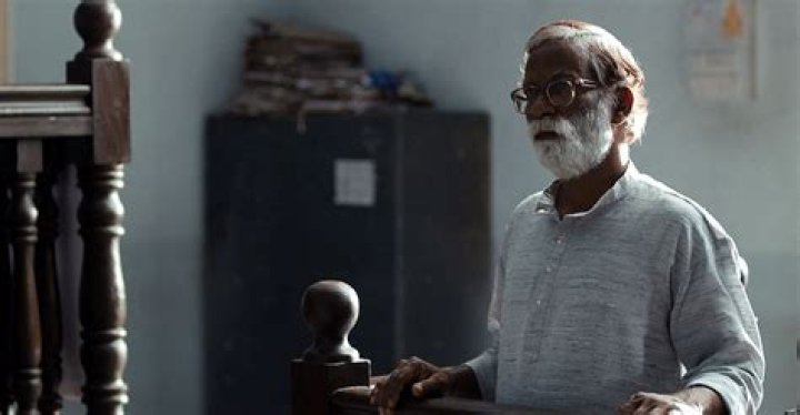 Court Movierulz: A Comprehensive Guide to Understanding the Controversial Streaming Platform