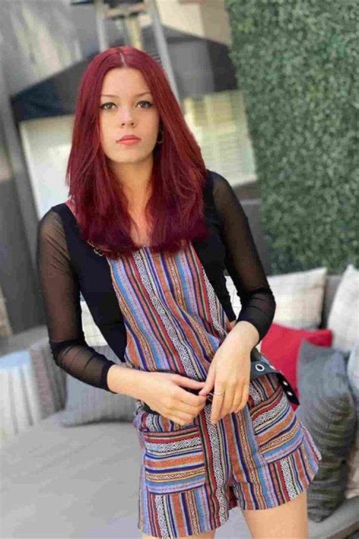 Courtney Hadwin Net Worth 2023: Latest Updates and Insights