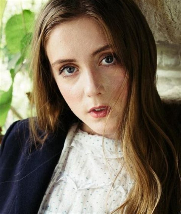 Courtney Jines: A Rising Star in the Entertainment Industry