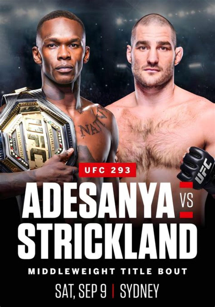 Crackstreams UFC 304: A Comprehensive Guide to Streaming MMA Events