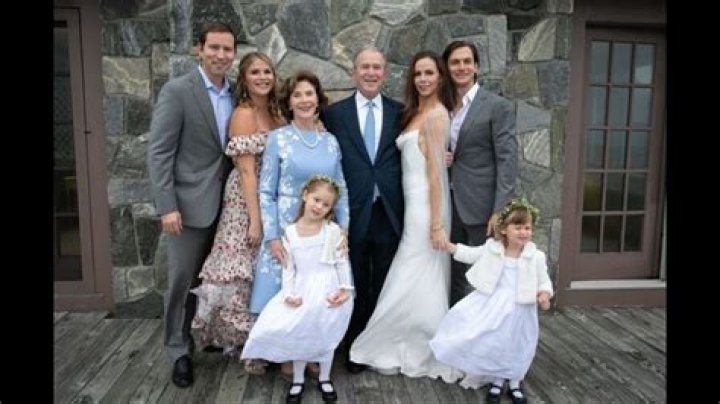 Unveiling the Life of Craig Louis Coyne: An Insightful Journey