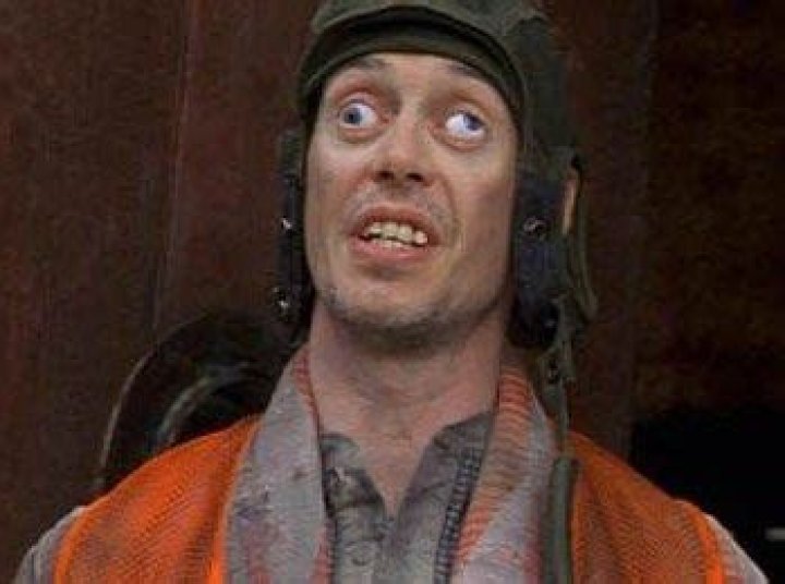 Unraveling the Mystery of Crazy Eyes Mr. Deeds