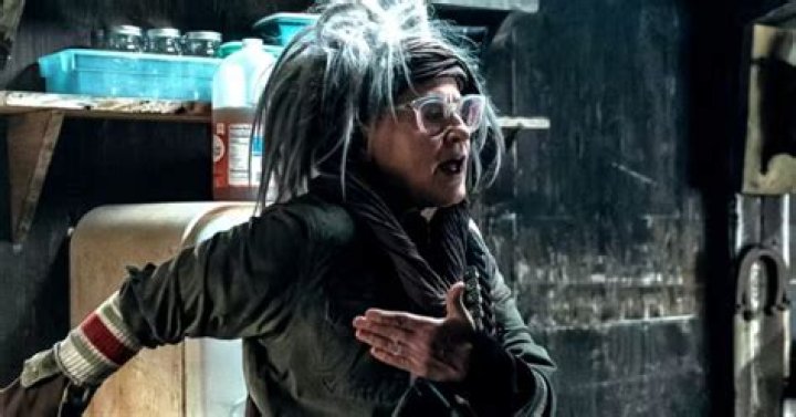 Crazy Susan Obliterated: An In-Depth Exploration of the Phenomenon