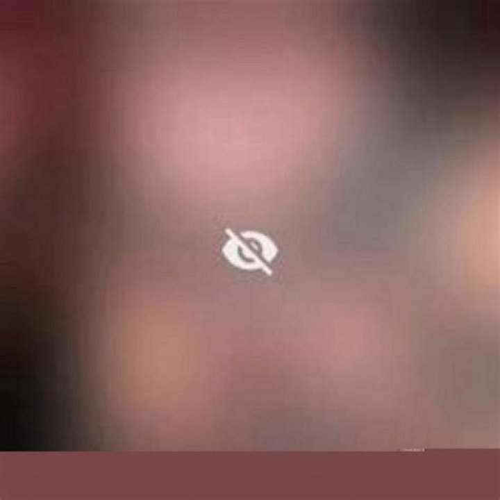 Unveiling the Mystery: The Craze Around Crazyjamjam's Leaked Nudes