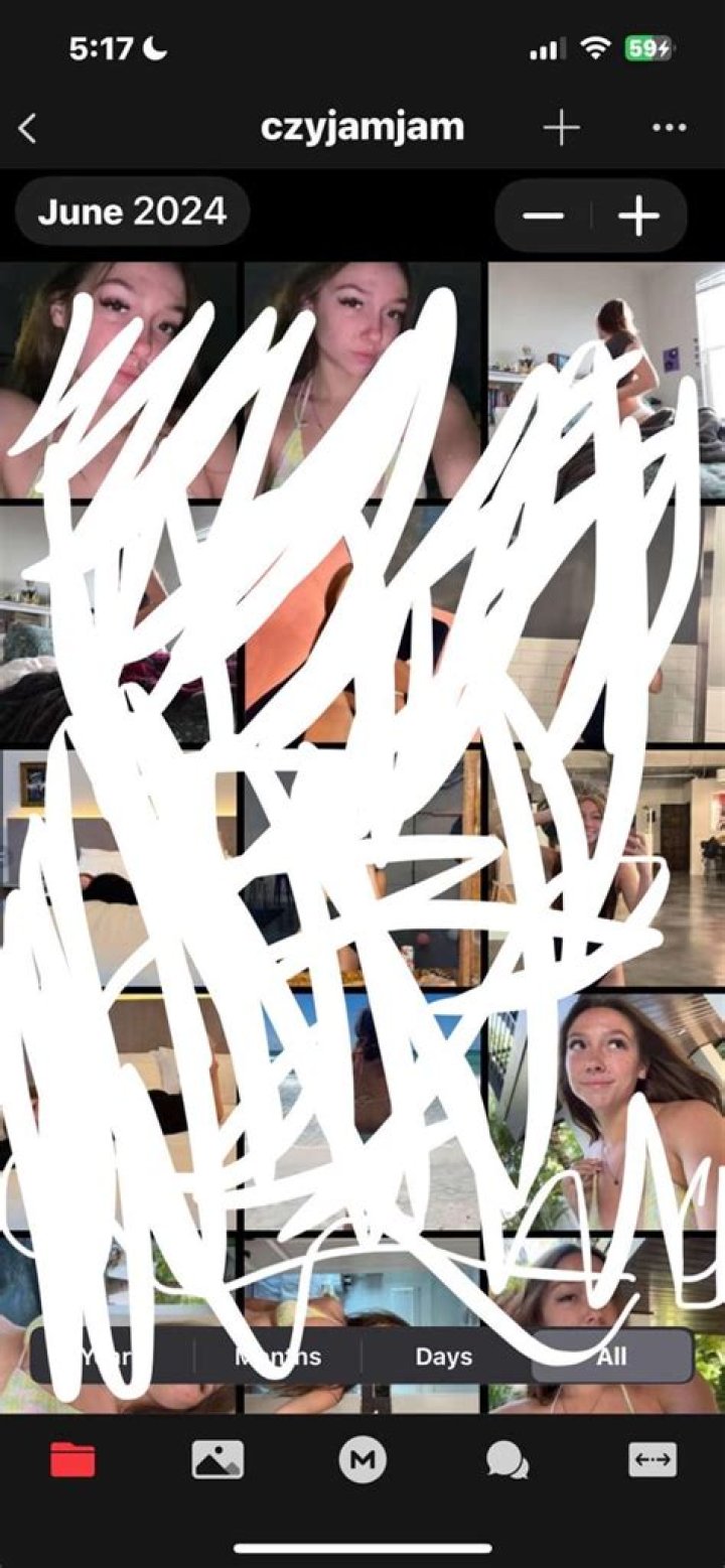 Unraveling the Mystery Behind Crazyjamjam Leaked