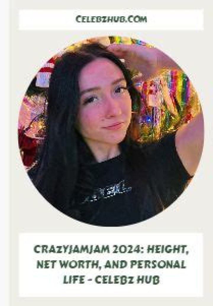 Exploring the Unconventional World of CrazyJamJam S