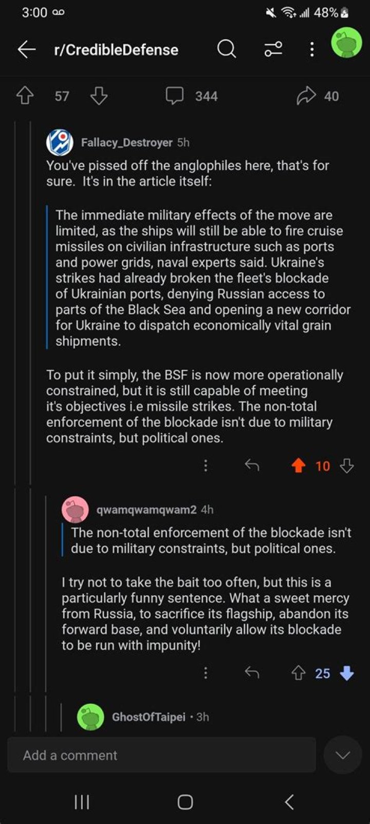 Unveiling the Power of CredibleDefense: Your Ultimate Guide to Safety and Security