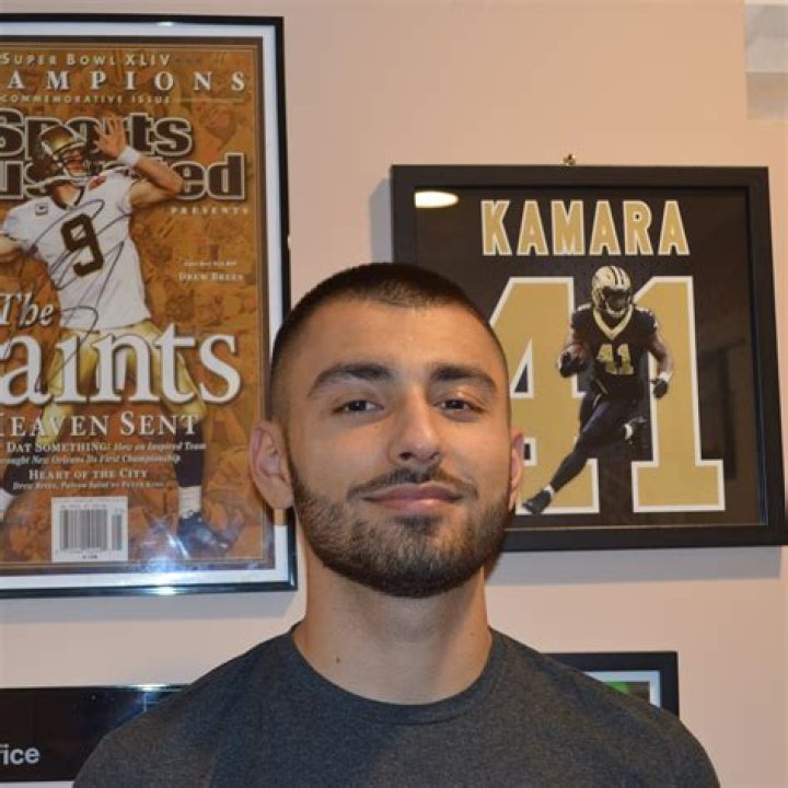 Cris Collinsworth Retirement: A Look at His Career and Legacy