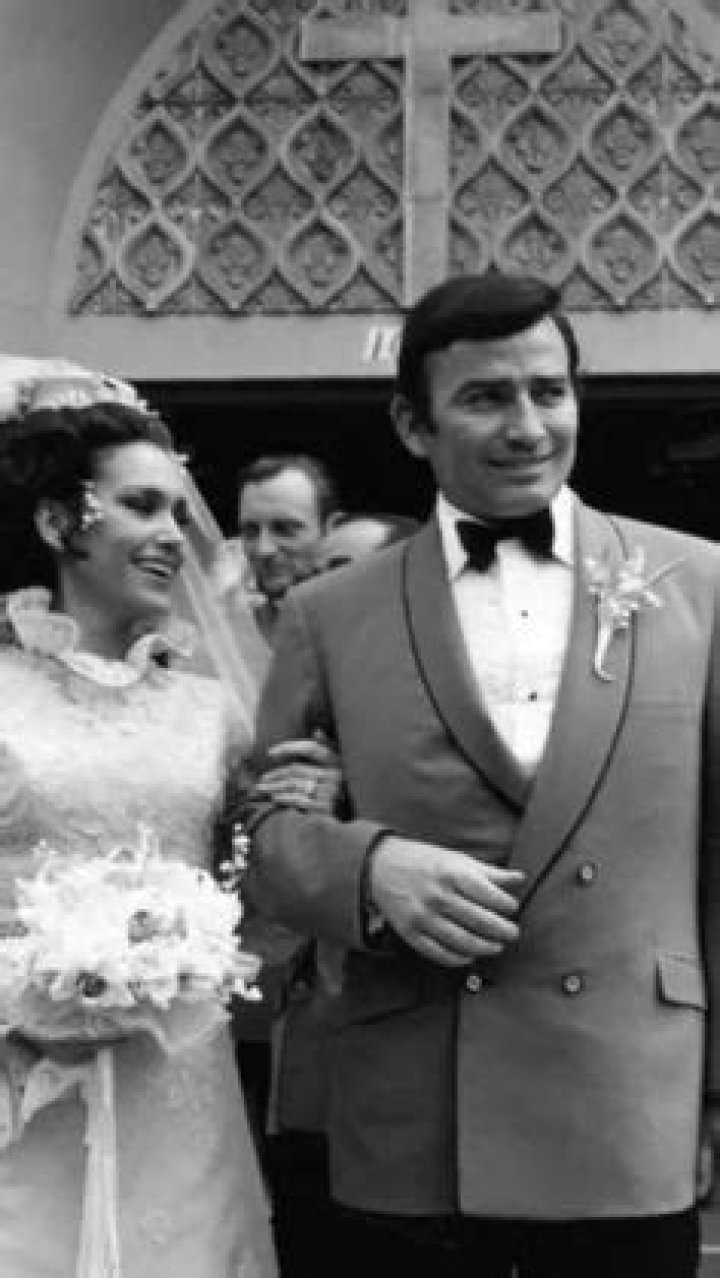 Unveiling the Mystique of Cristall Orton