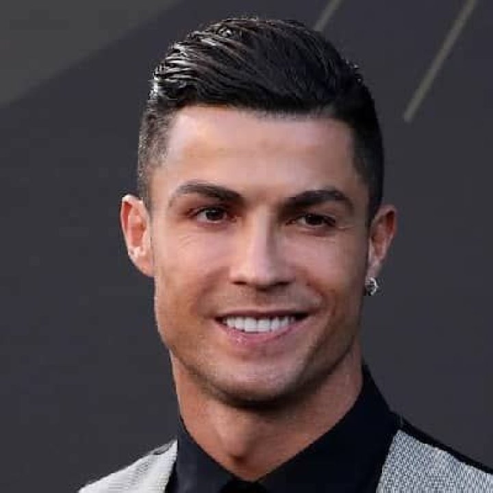 Where Does Cristiano Ronaldo Come From? Uncovering His Ethnicity