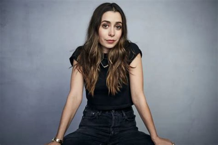 Exploring Cristin Milioti's Relationships: A Comprehensive Look