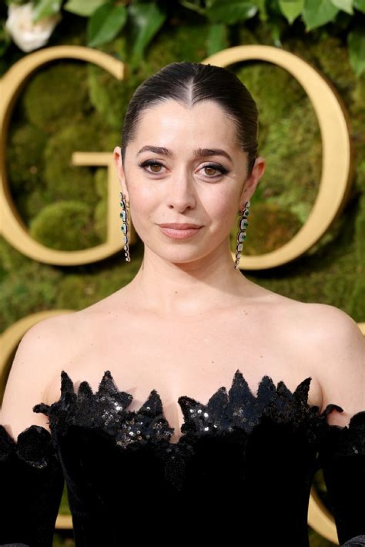 **Cristin Milioti: A Journey Through Talent and Versatility**