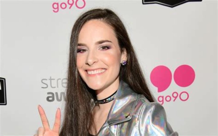 Insights into Cristine Rotenberg's Net Worth: An In-Depth Analysis