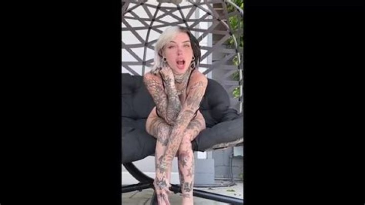 Unveiling the Secrets: The Cruella Morgan Leaks Phenomenon