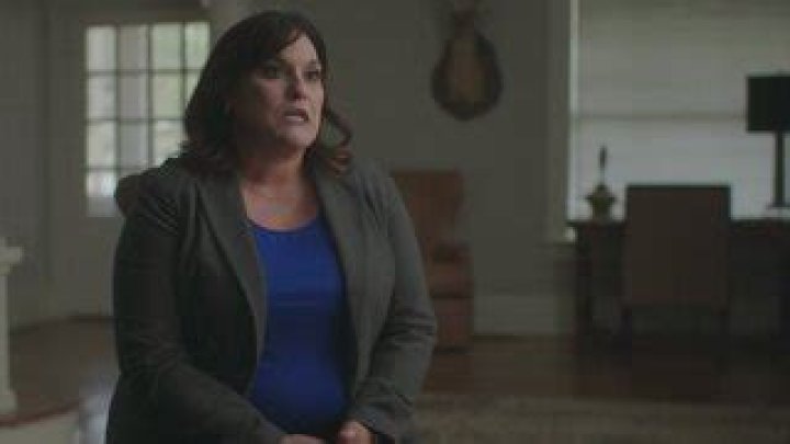 Discover the Ultimate Crystal Bever Experience Now!